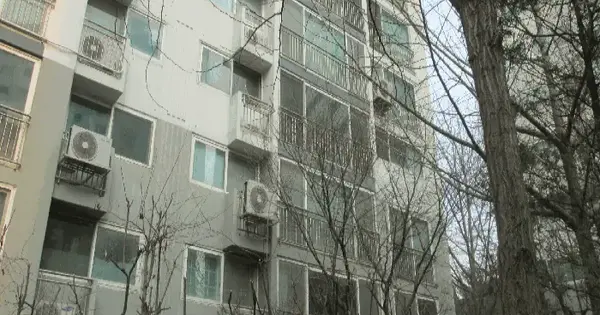 경기도 화성시 반월동 865-1 신영통현대아파트 102동 401호 아파트 경매 물건 이미지