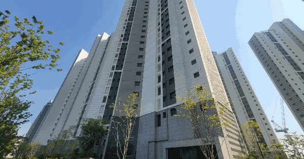경기도 시흥시 정왕동 2712 시화엠티브이호반써밋더퍼스트오션 105동 17층1703호 아파트 경매 물건 이미지