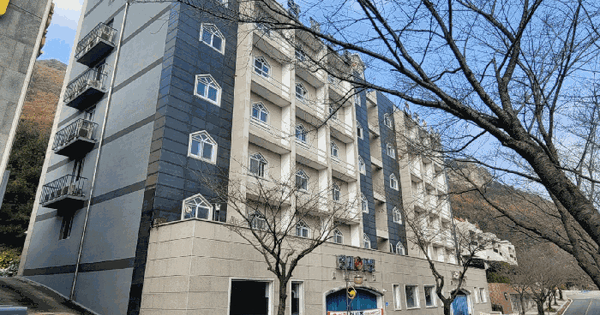 충청남도 공주시 반포면 학봉리 904  숙박시설 경매 물건 이미지