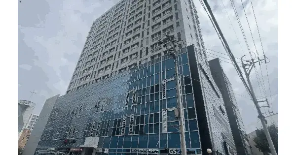 대구광역시 동구 신천동 538-15 신천역까사밀라 102동 4층408호 도시형생활주택 경매 물건 이미지