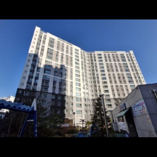 물건 사진