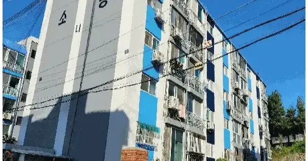 인천광역시 미추홀구 학익동 75-6 소망아파트 나동 5층506호 아파트 경매 물건 이미지