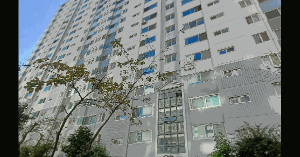 인천광역시 미추홀구 학익동 719 동아.풍림아파트 122동 10층1004호 아파트 경매 물건 이미지