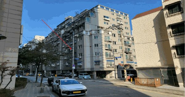 인천광역시 부평구 부평동 180-27 더원레뷰 2동 4층403호 도시형생활주택 경매 물건 이미지