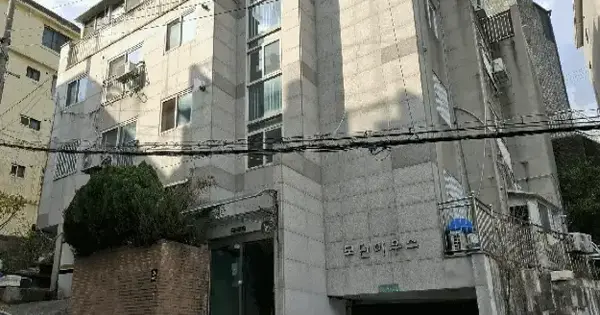 서울특별시 강북구 미아동 791-1668  제3층 제301호 다세대주택 경매 물건 이미지