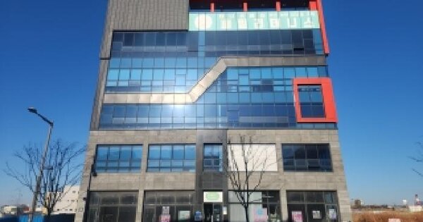 전북특별자치도 전주시 덕진구 만성동 1343-5 제1동 제2층 제201호 근린상가 경매 물건 이미지