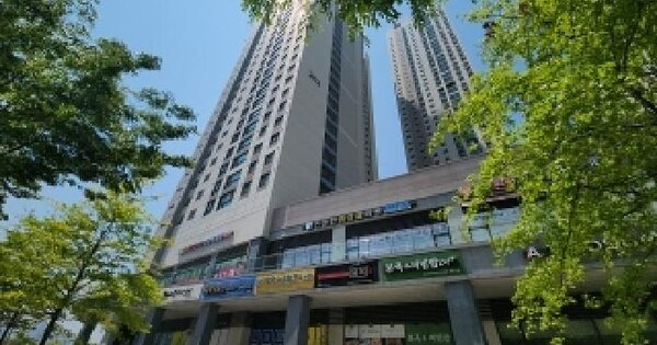 물건 대표 이미지