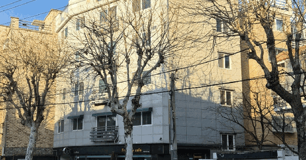 경기도 부천시 원미구 역곡동 114-29 지호팰리스  5층501호 도시형생활주택 경매 물건 이미지