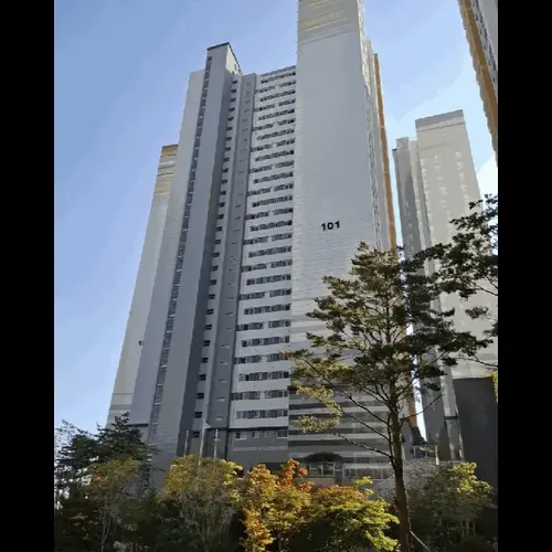 물건 사진