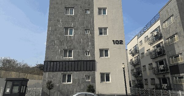 경기도 고양시 일산동구 성석동 174-29 한울하임 102동 1층102호 다세대주택 경매 물건 이미지