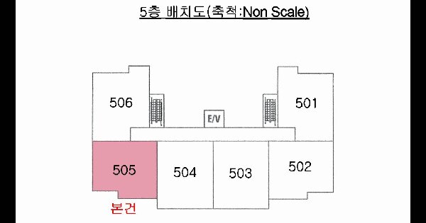 물건 대표 이미지
