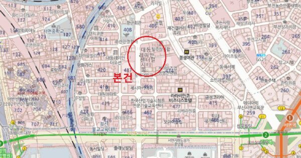 물건 대표 이미지