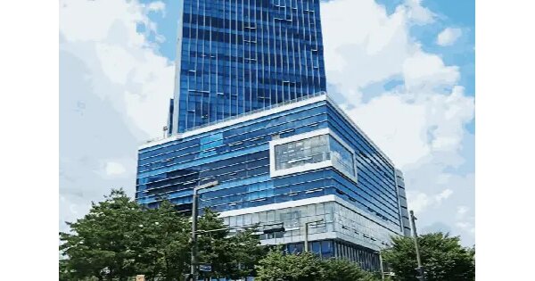 경기도 화성시 영천동 823-2 엠타워지식산업센터  14층1402호 지식산업센터 경매 물건 이미지