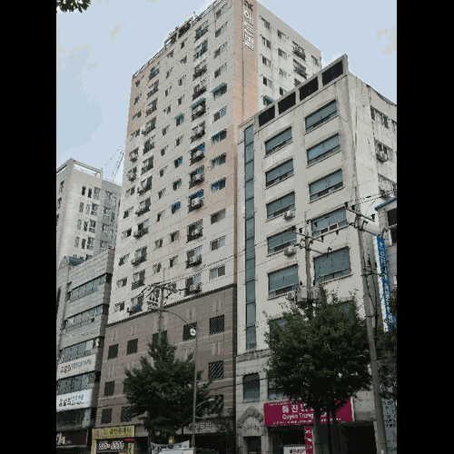 물건 사진