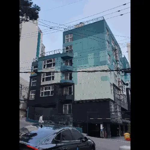 물건 사진