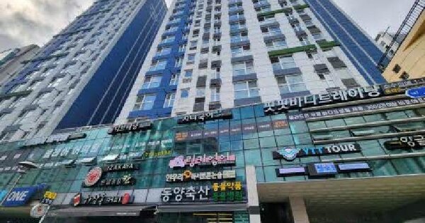 물건 대표 이미지