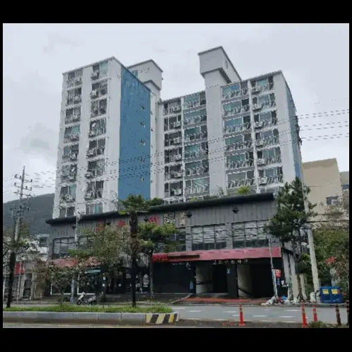 물건 사진
