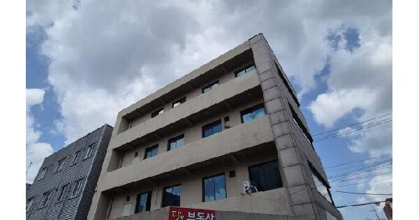 물건 대표 이미지