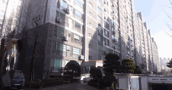 대구광역시 북구 구암동 655-4 칠곡우방미래타운 103동 14층1401호 아파트 경매 물건 이미지