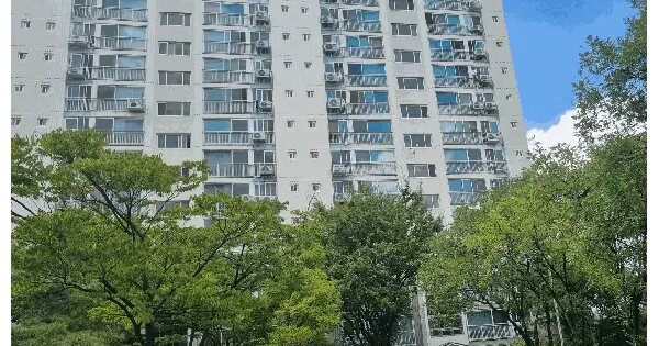 경상북도 경산시 옥곡동 832-1 두리마을 부영사랑으로 309동 6층606호 아파트 경매 물건 이미지