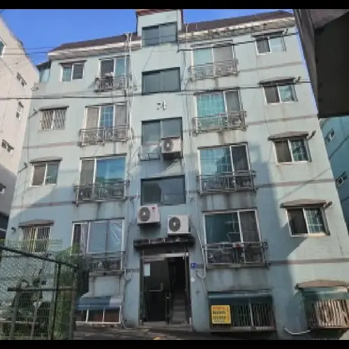 물건 사진