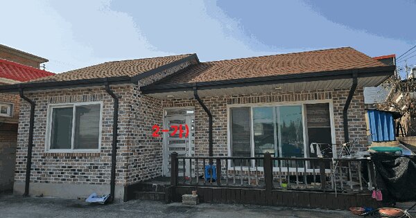 전북특별자치도 익산시 용제동 68-1  단독주택 경매 물건 이미지