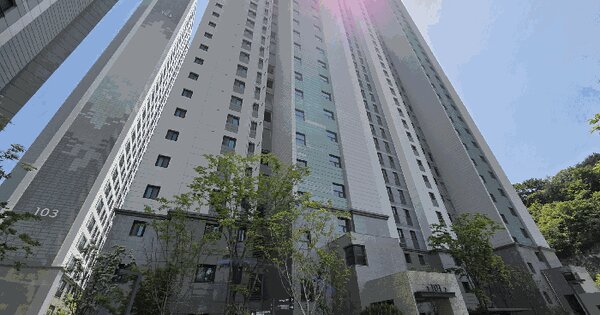 부산광역시 남구 대연동 1920 대연삼정그린코아더베스트 101동 27층2701호 아파트 경매 물건 이미지