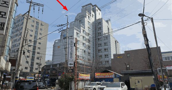 물건 대표 이미지
