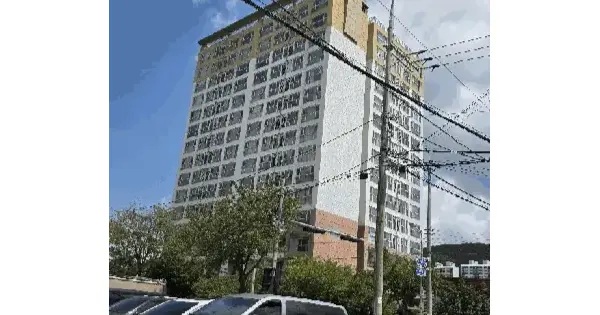 경상남도 양산시 평산동 76-2 대우월드피아  15층1509호 아파트 경매 물건 이미지