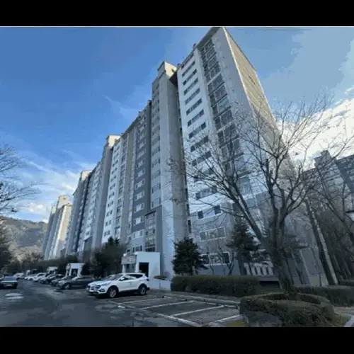물건 사진