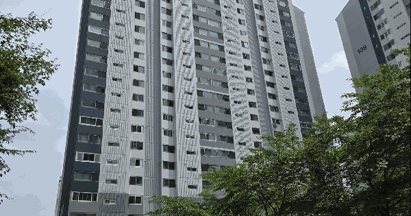 서울특별시 성동구 마장동 818 청계현대아파트 106동 19층1902호 아파트 경매 물건 이미지