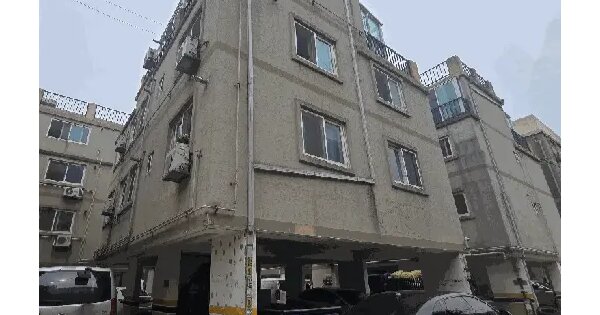 경기도 오산시 오산동 849-23  3층302호 다세대주택 경매 물건 이미지
