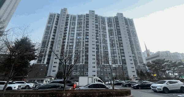 대구광역시 달서구 도원동 1438 대곡사계절타운 307동 14층1403호 아파트 경매 물건 이미지