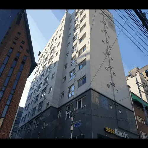 물건 사진