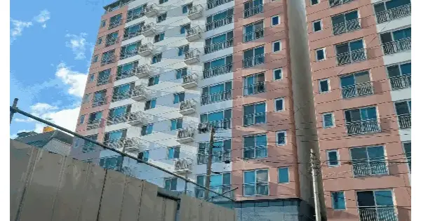 대구광역시 북구 복현동 418-5  7층702호 아파트 경매 물건 이미지