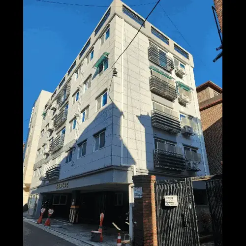 물건 사진