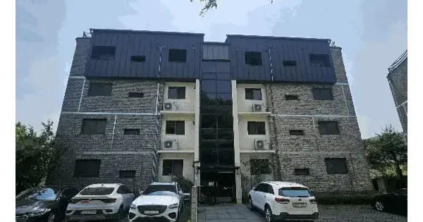 경기도 용인시 수지구 신봉동 579-10 베네우스에이  4층401호 다세대주택 경매 물건 이미지