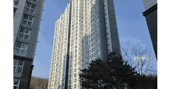 강원특별자치도 원주시 지정면 가곡리 1453 이지더원아파트 411동 26층2604호 아파트 경매 물건 이미지