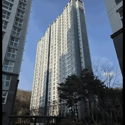 물건 사진