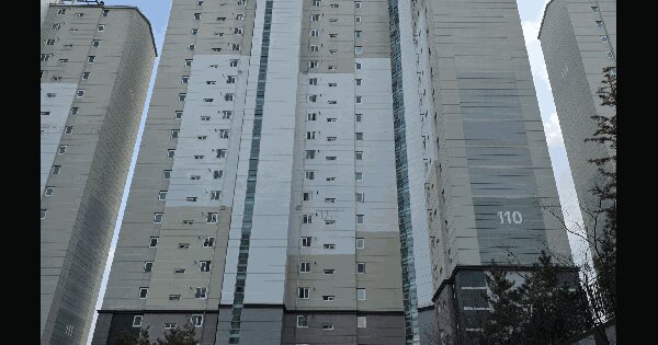 충청북도 충주시 중앙탑면 용전리 656 미진 이지비아 110동 11층1101호 아파트 경매 물건 이미지