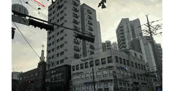 서울특별시 양천구 신정동 1148-9 양지  제8층 제803호 오피스텔 경매 물건 이미지