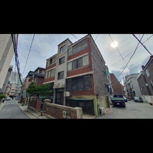 물건 사진