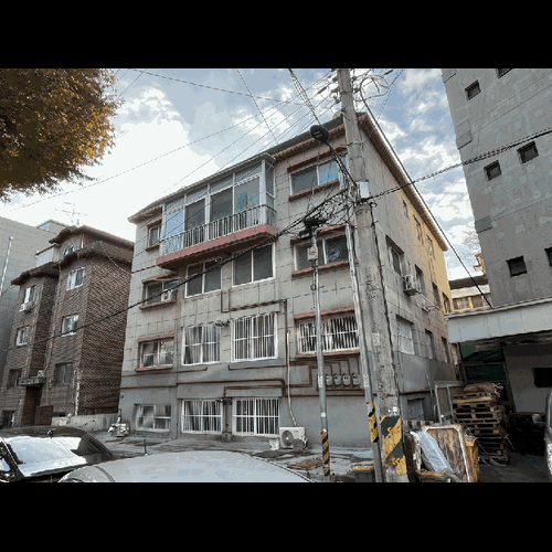 물건 사진