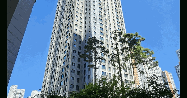 인천광역시 연수구 송도동 319-1 이편한세상송도 113동 36층3604호 아파트 경매 물건 이미지