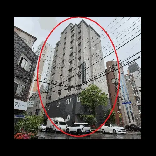 물건 사진