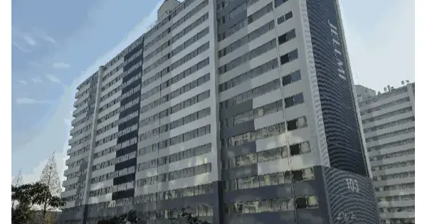 경상남도 김해시 삼문동 60-3 젤미마을부영아파트 103동 8층803호 아파트 경매 물건 이미지