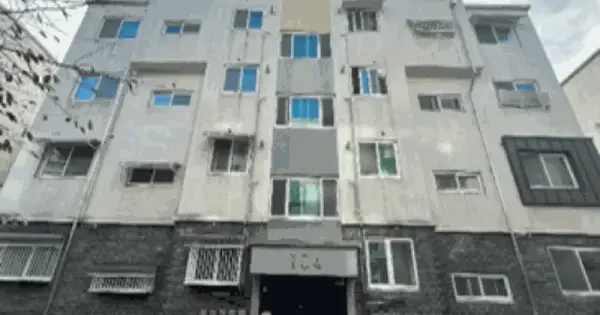 경기도 고양시 일산동구 식사동 832-59 삼성캐슬 104동 4층401호 다세대주택 경매 물건 이미지