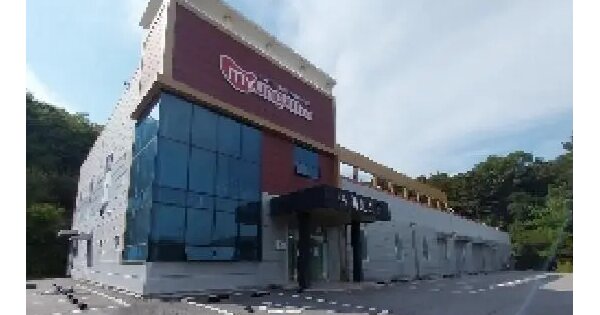 충청남도 공주시 탄천면 덕지리 산5  공장 경매 물건 이미지