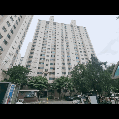 물건 사진