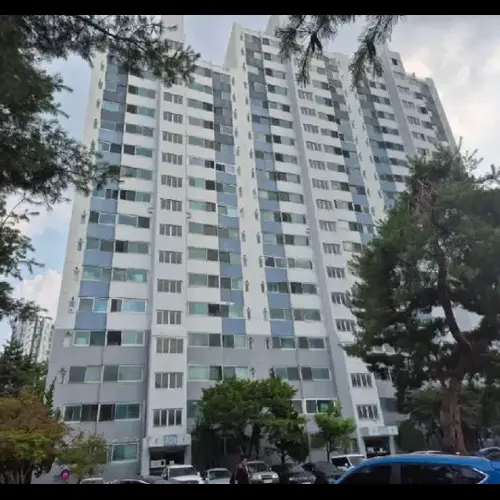 물건 사진